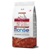 Monge | Lamb Adult Mini Monoprotein Jagnjetina & Riž