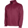 Stanno Mikica FIELD HALF ZIP TOP