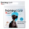 Honeycare Prostirke za pse, L, 20 komada