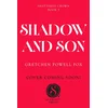 Shadow and Son