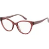 Pierre Cardin P.C.8533 2LF