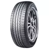 Comforser CF510 ( 215/70 R14 96H )