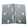 SPONA SKLEPNA 90/90 ZN