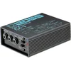 Boss DI-1 DI-Box