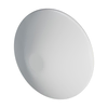 MikroTik ATLGM&EG18-EA, komplet ATL LTE18