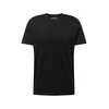 SELECTED HOMME Majica ASPEN, mešane barve
