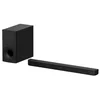 SONY Soundbar HTS400.CEL crni