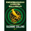 Énekesmadarak és kígyók balladája