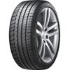 Diamondback DH201 ( 225/40 R18 92Y XL )