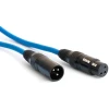Bespeco PYMB 450 Blue