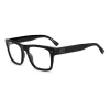 Dsquared2 Naočare D2 0037 ANS