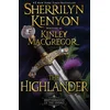 The Highlander