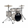 TAMBURO set 5 bobnov SHELL PKC UNIKA 522 FC