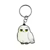 Privezak AbyStyle - Harry Potter - Hedwig