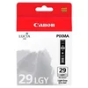 CANON črnilo PGI-29 LGY (4872B001AA)