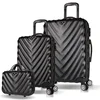 ZOOZIE BAGS Set kofera 3/1 MV7507