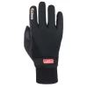 KinetiXx Rokavice Nomo GTX Black
