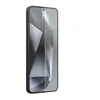 Folija za zastitu ekrana glass nillkin za samsung s931b galaxy s25 5g h+ pro crna ( FL11502 )