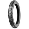 Shinko SR610 ( 90/90-18 TL 51P )