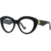 Loewe LW50058I 001