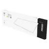 LED panel PROXO 30x120 33W IP20 NW