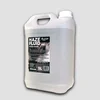 Elation Haze Fluid WH - Medium