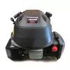 MOTOR 4T RAMDA Y145V OHV