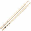 Vater VSMP5AW Power 5A