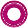 Frizbi Space Disc, prečnik 28 cm, roze