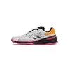 dvoranske superge HB TOPFLIGHT PRO