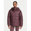 COLUMBIA Zunanja jakna Pike Lake™ III burgund