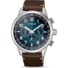CITIZEN ročna ura CA4420-13L