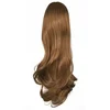 SEISETA - Rep za nadogradnju (talasasti) 12 Copper Golden Blond