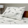 Jastučnica Ranforce 50x70cm dezen A6 New ( VLK000537-a6new )