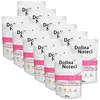 Dolina Noteci Premium Junior Small Breed Turkey Hearts & Goose Liver 12 x 100 g
