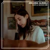 Johanna Samuels - Have A Good One (EP)