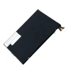 ASUS Baterija za laptop Asus C31-UX30