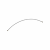 Xiaomi Redmi Note 7 - RF kabel