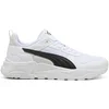 Puma patike Puma Trinity 2 LT za muškarce