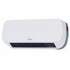ARDES termoventilator AR4W04P