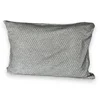 Jastucnica od Flanela 50x70cm Dezen A3