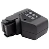 Baterija za Wolf Garten Li-ion Power RR 3000, 7.5 V, 1.5 Ah