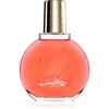 Gloria Vanderbilt In Red 100 ml parfumska voda za ženske