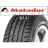 Matador MP47 Hectorra 3 ( 205/65 R15 94H )