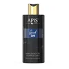 PERFUME LINE - Hidratantni Gel Za Telo 300 ml „GOOD LIFE“ | APIS COSMETICS | Kozmo