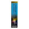 Joico Lumishine Lumi10 Permanent Creme Color 74 ml