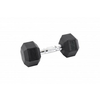 Capriolo bučica hex teg 8kg ( 291234 )