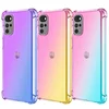 Maska za Vivo X90 Pro Tip1 Ice Cube color