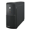 BLUEWALKER UPS PowerWalker Offline/Standby VFD 600 600VA 300W