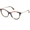 Max Mara Naočare MM 5027 052